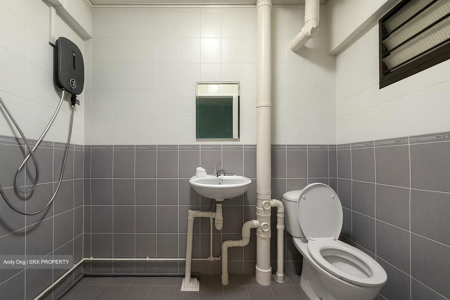 Blk 170 Bukit Batok West Avenue 8 (Bukit Batok), HDB 4 Rooms #528933221